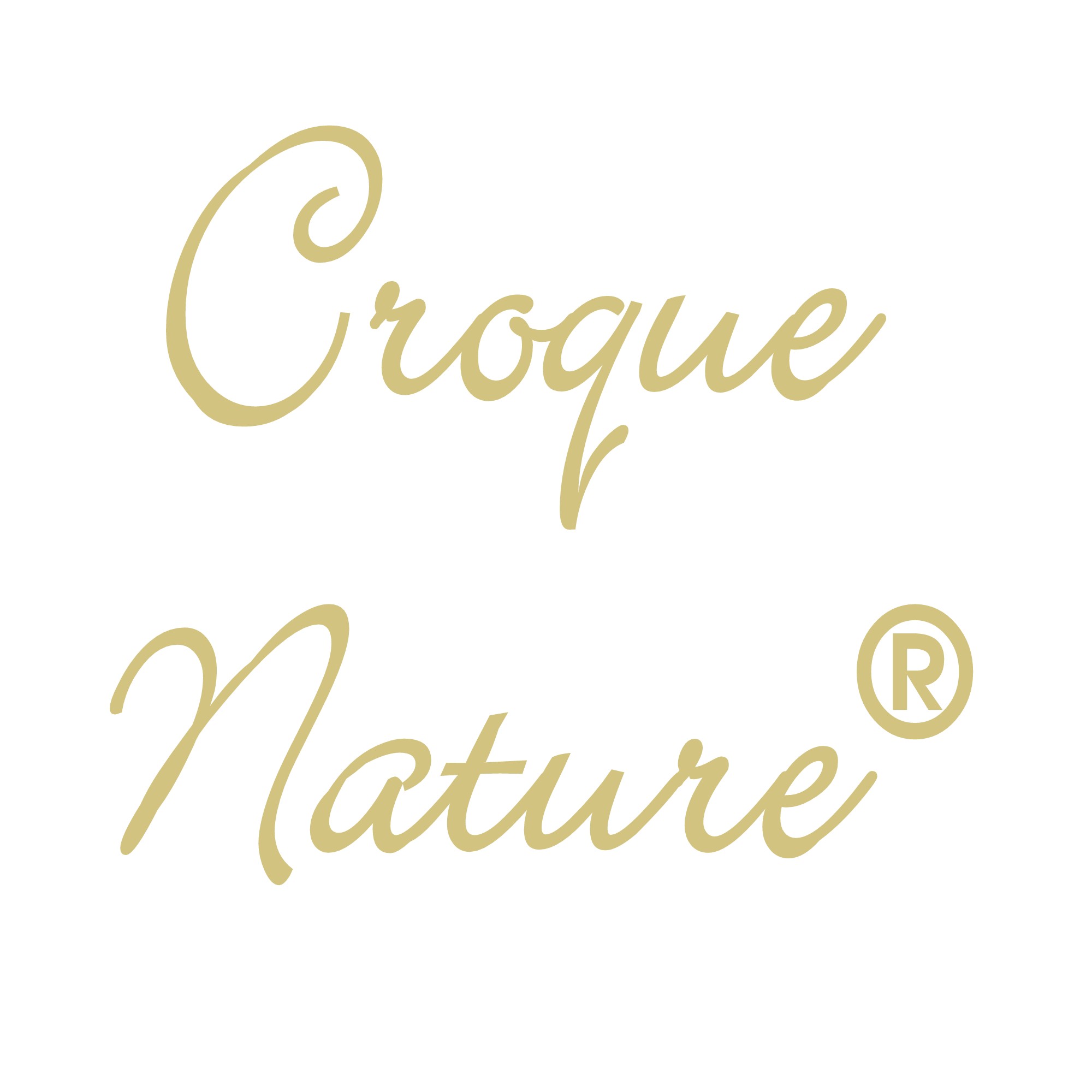 CROQUE NATURE® LA-ROCHE-NOIRE